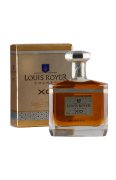 Louis Royer XO 5cl