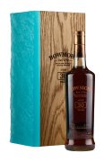 Bowmore 30 Year Old (2020 Release)
