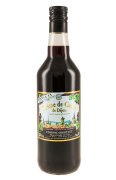 Briottet Creme de Cassis de Dijon 15%