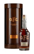 Buffalo Trace OFC