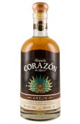Corazon Anejo