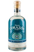 Corazon Blanco
