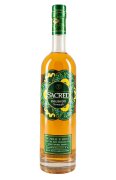 Sacred English Dry Vermouth