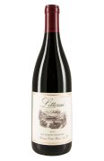 Littorai The Haven Vineyard Pinot Noir