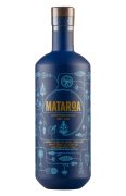 Mataroa Gin