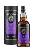 Springbank 18 Year Old (2021 Release)