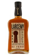 Larceny Bourbon