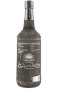 Casamigos Mezcal