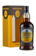 Springbank 10 Year Old Local Barley (2020 Release)
