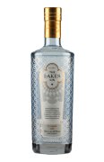 Lakes Distillery Gin