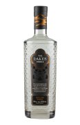 Lakes Distillery Vodka
