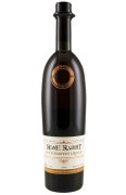 Cardrona Rose Rabbit Butterscotch Liqueur