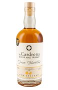 Cardrona Just Hatched Whisky