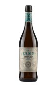 Bodegas Lustau Vermut Blanco
