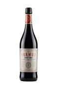 Bodegas Lustau Vermut Rojo