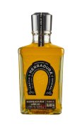 Herradura Anejo
