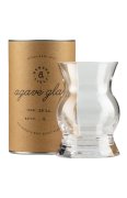 Denver and Liely Agave Glass