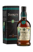 Doorly's 12 Year Old