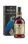 Doorly's 14 Year Old