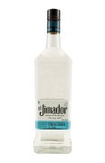 El Jimador Blanco