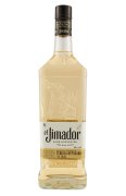 El Jimador Reposado
