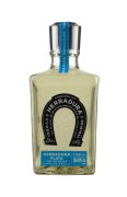 Herradura Plata