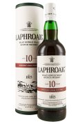 Laphroaig 10 Year Old Sherry Oak