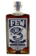 FEW Immortal Rye