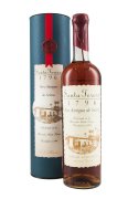 Santa Teresa 1796