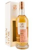 Tormore 9 Year Old Carn Mor Strictly Limited