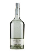 Codigo 1530 Blanco