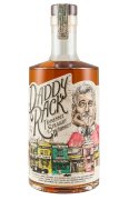 Daddy Rack Small Batch