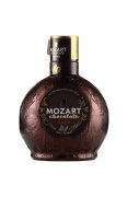 Mozart Black