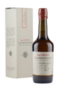 Roger Groult 12 Year Old Jurancon Cask Finish
