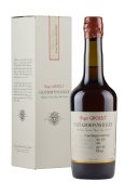 Roger Groult 10 Year Old Banyuls Cask Finish