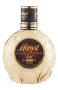 Mozart Gold