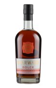 Starward Dolce