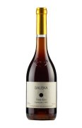 Sauska Tokaji 6 Puttonyos 50cl