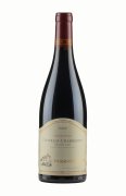 Chapelle Chambertin Vieilles Vignes Perrot Minot