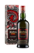 Ardbeg Scorch