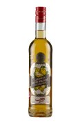 Boudier Liqueur De Poires Williams