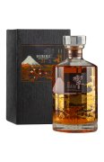 Hibiki 21 Year Old Mount Fuji Kacho Fugetsu `First Edition`