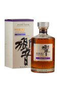 Hibiki Japanese Harmony Master`s Select (2018 Release)