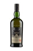 Ardbeg Supernova Committee Release 2019