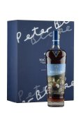Macallan Sir Peter Blake An Estate, A Community And A Distillery