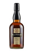 Evan Williams Single Barrel