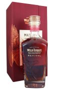 Wild Turkey Master`s Keep Revival