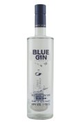 Reisetbauer Blue Gin