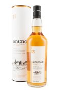 An Cnoc 12 Year Old