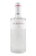 The Botanist Gin